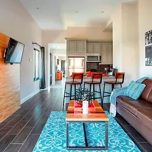 Hotel Ravel Trademark Collection By Wyndham, Nova Iorque
