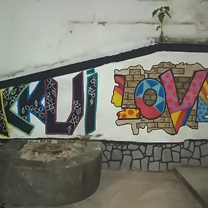 Mansao Akkui São Paulo