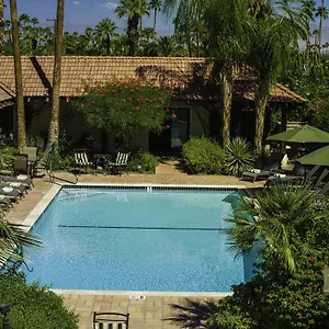 La Maison - Adults Only 5* Palm Springs