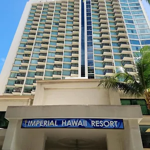 navštívit hotel
