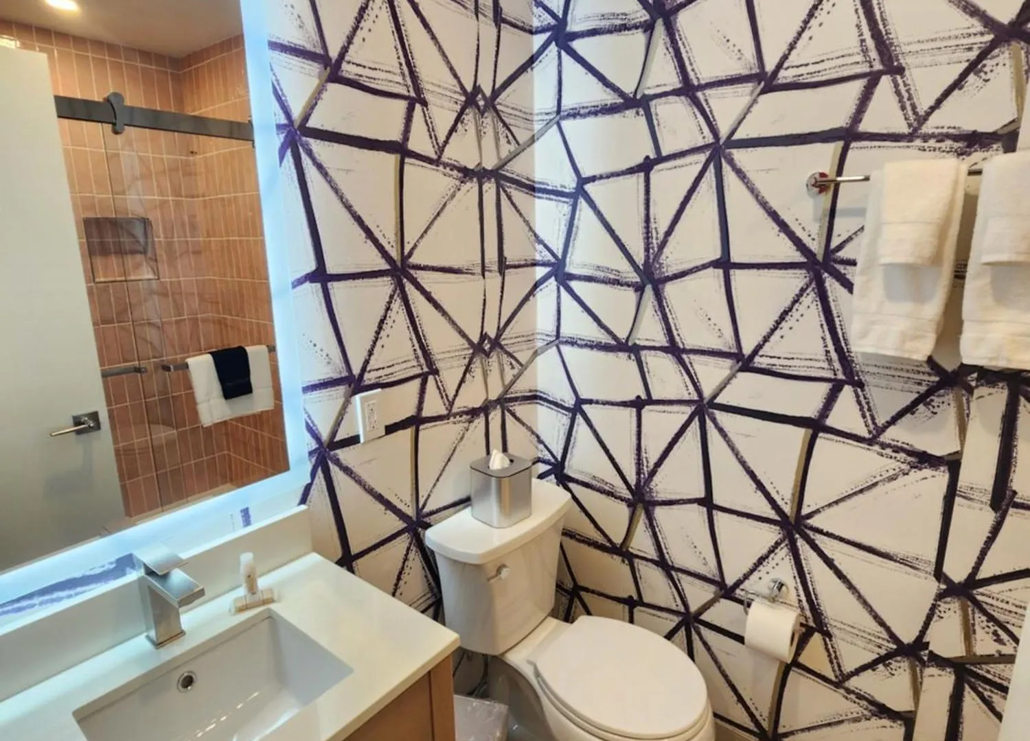 The Mayfair Hotel Times Square, Ascend Hotel Collection New York 3*,  United States