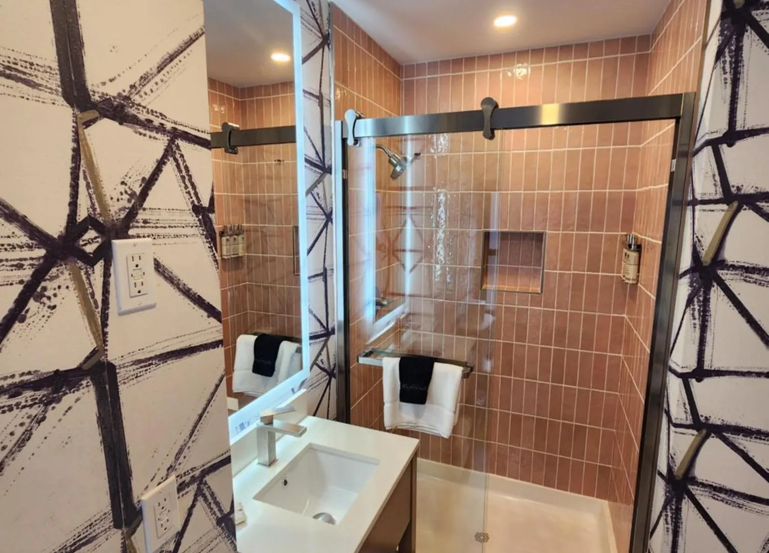 The Mayfair Hotel Times Square, Ascend Hotel Collection New York