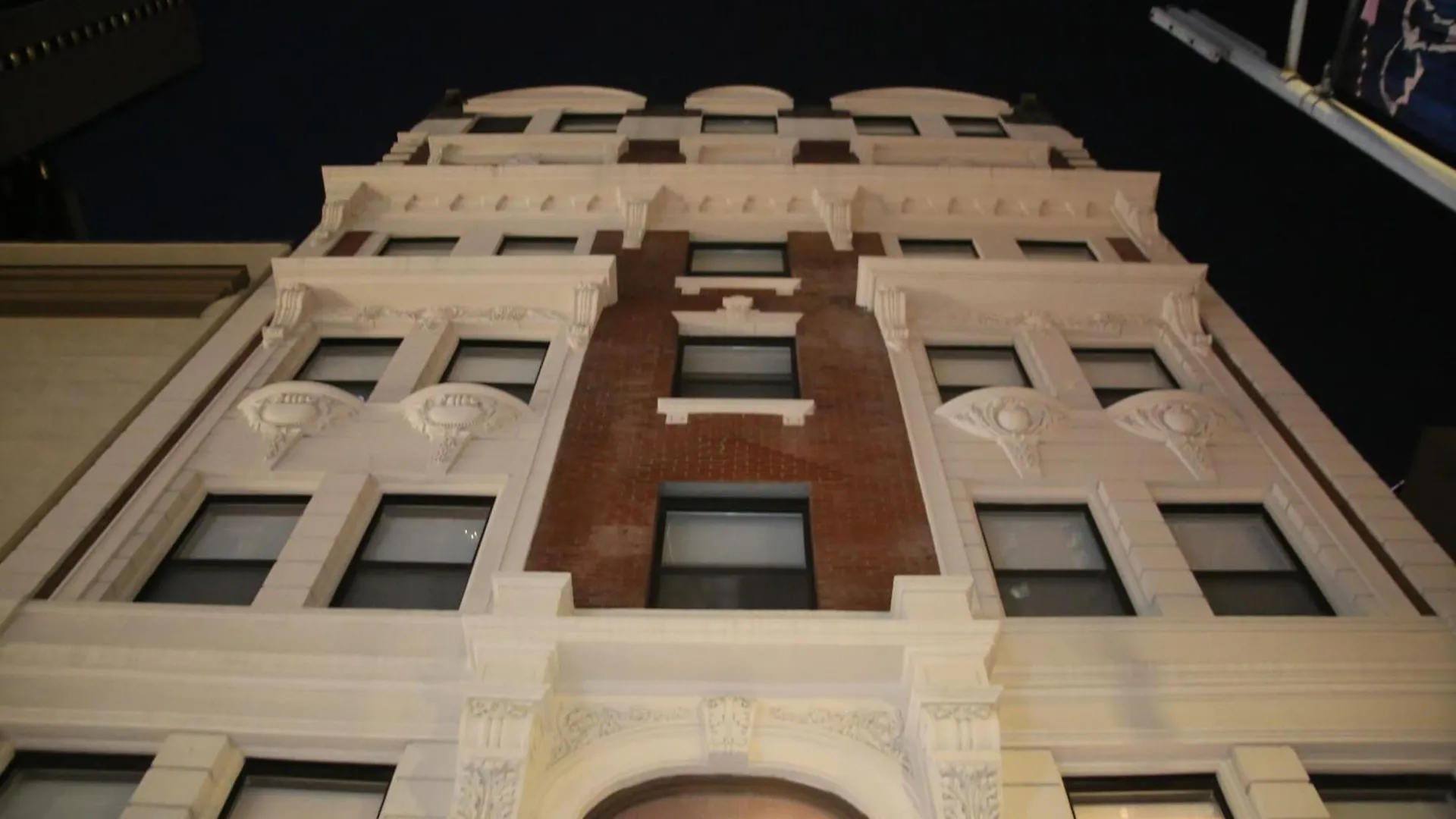 The Mayfair Hotel Times Square, Ascend Hotel Collection New York
